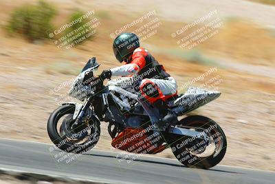 media/Aug-05-2023-Classic Track Day (Sat) [[9cedf06a23]]/Group 3/turn 4b/